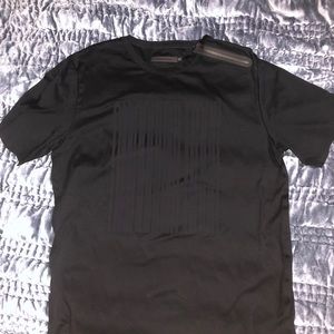 Beautiful Alexander Wang Designer Tshirt